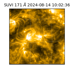 suvi - 2024-08-14T10:02:36.227000