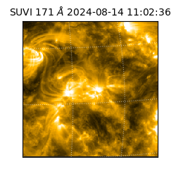 suvi - 2024-08-14T11:02:36.375000