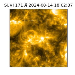 suvi - 2024-08-14T18:02:37.395000