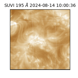 suvi - 2024-08-14T10:00:36.223000