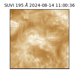 suvi - 2024-08-14T11:00:36.369000