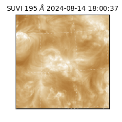 suvi - 2024-08-14T18:00:37.389000