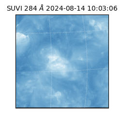 suvi - 2024-08-14T10:03:06.238000