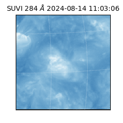 suvi - 2024-08-14T11:03:06.384000