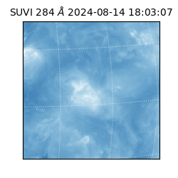 suvi - 2024-08-14T18:03:07.388000