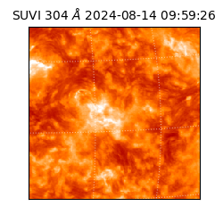 suvi - 2024-08-14T09:59:26.238000