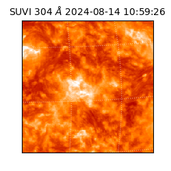 suvi - 2024-08-14T10:59:26.384000