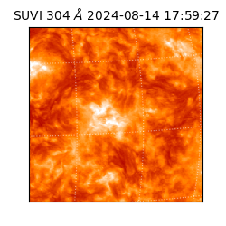 suvi - 2024-08-14T17:59:27.404000