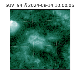 suvi - 2024-08-14T10:00:06.234000