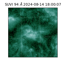 suvi - 2024-08-14T18:00:07.402000