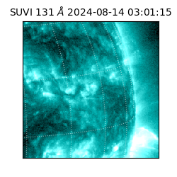 suvi - 2024-08-14T03:01:15.197000