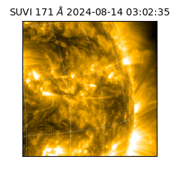 suvi - 2024-08-14T03:02:35.209000