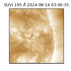 suvi - 2024-08-14T03:00:35.209000