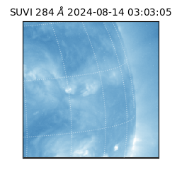 suvi - 2024-08-14T03:03:05.220000