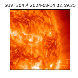 suvi - 2024-08-14T02:59:25.218000