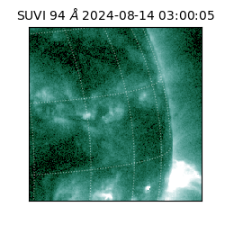 suvi - 2024-08-14T03:00:05.216000