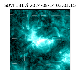 suvi - 2024-08-14T03:01:15.197000