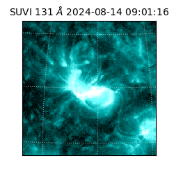 suvi - 2024-08-14T09:01:16.071000