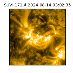 suvi - 2024-08-14T03:02:35.209000