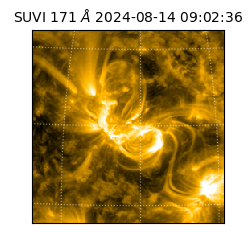 suvi - 2024-08-14T09:02:36.089000