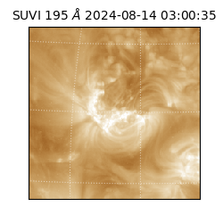 suvi - 2024-08-14T03:00:35.209000