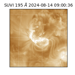 suvi - 2024-08-14T09:00:36.077000