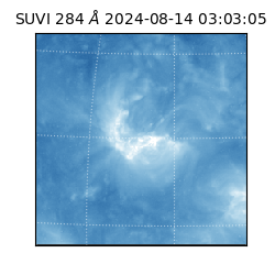 suvi - 2024-08-14T03:03:05.220000