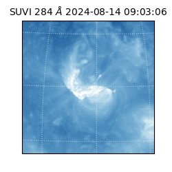 suvi - 2024-08-14T09:03:06.092000