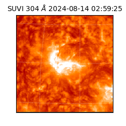 suvi - 2024-08-14T02:59:25.218000