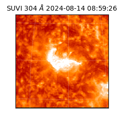 suvi - 2024-08-14T08:59:26.092000