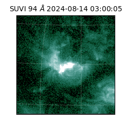 suvi - 2024-08-14T03:00:05.216000