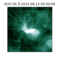 suvi - 2024-08-14T09:00:06.090000