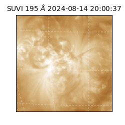 suvi - 2024-08-14T20:00:37.679000