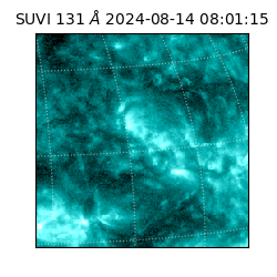 suvi - 2024-08-14T08:01:15.929000