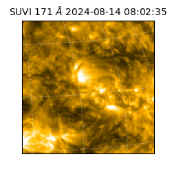 suvi - 2024-08-14T08:02:35.939000