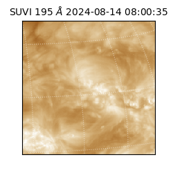 suvi - 2024-08-14T08:00:35.933000