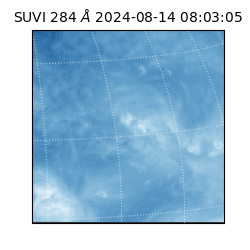 suvi - 2024-08-14T08:03:05.948000