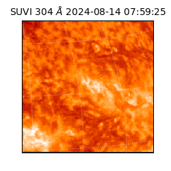 suvi - 2024-08-14T07:59:25.948000