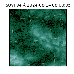 suvi - 2024-08-14T08:00:05.950000