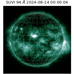 suvi - 2024-08-14T00:00:04.780000