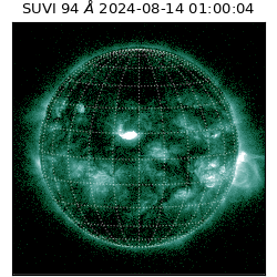 suvi - 2024-08-14T01:00:04.926000