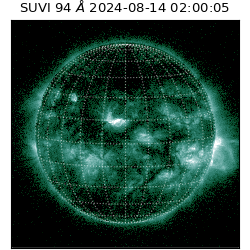 suvi - 2024-08-14T02:00:05.072000