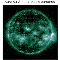 suvi - 2024-08-14T03:00:05.216000