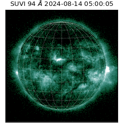 suvi - 2024-08-14T05:00:05.510000