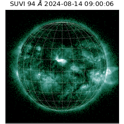 suvi - 2024-08-14T09:00:06.090000