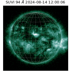 suvi - 2024-08-14T12:00:06.526000