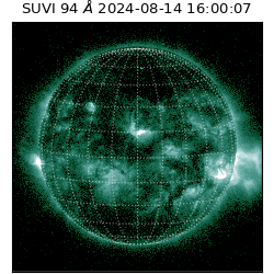 suvi - 2024-08-14T16:00:07.092000