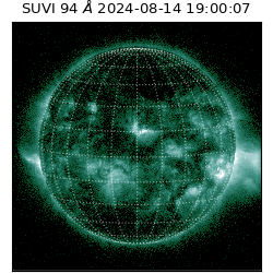 suvi - 2024-08-14T19:00:07.548000