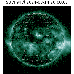 suvi - 2024-08-14T20:00:07.690000