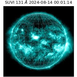 suvi - 2024-08-14T00:01:14.761000